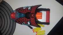 Rękawica Spider Man