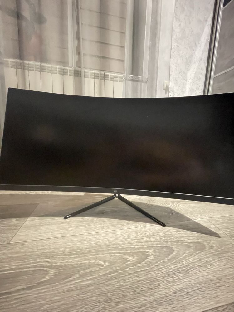 Продам монітор gaming!!!