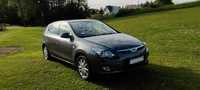 Hyundai i30 2009 rok