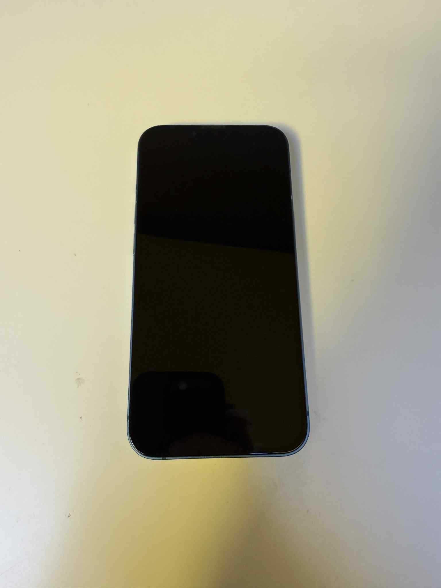 Iphone 13 128GB  – bardzo dobry stan