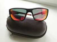 Мужские солнцезащитные очки Timberland TB 9153 02D