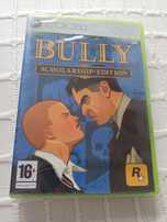 Bully Scholarship Edition SELADO para XBOX 360