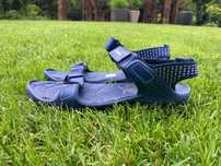 Sandały Reebok 44,5 rozmiar, stan super