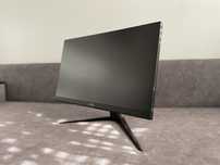 Ігровий Монітор MSI Optix G241 144hz IPS 23.8*