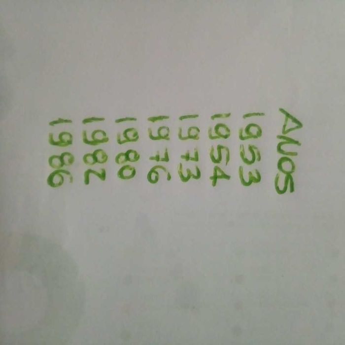 Moedas italianas de 10 liras