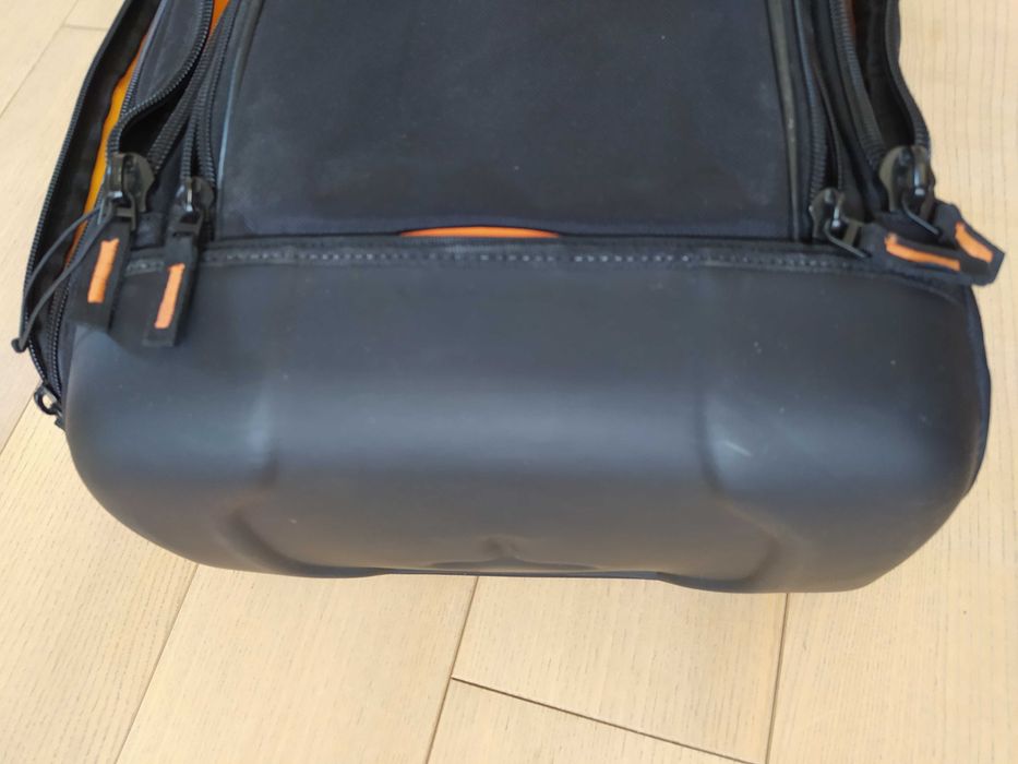 Рюкзак для фотокамеры caselogic