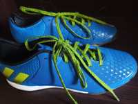 Buty sportowe adidas 41