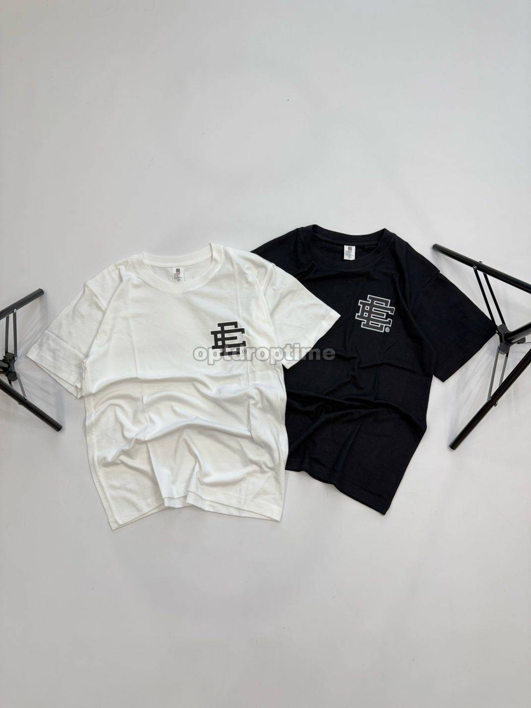 Футболка Eric Emanuel / EE t-shirt