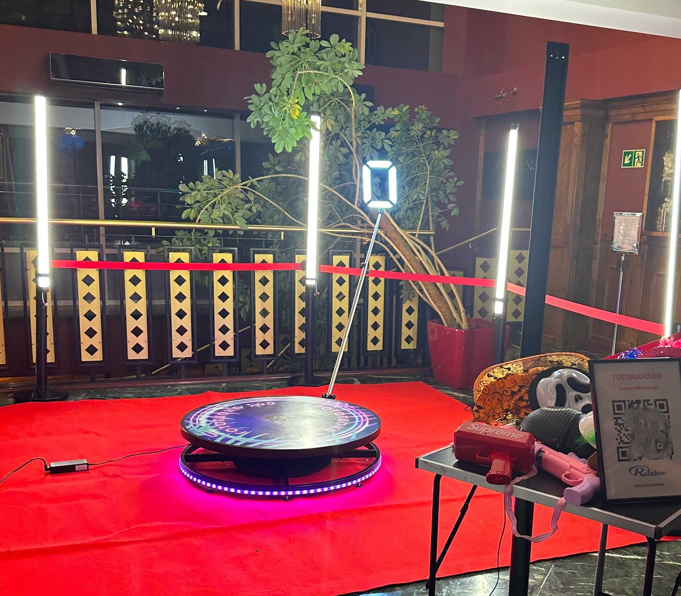JBL Partybox 1000 wynajem nagłośnienie i oświetlenie na wesele