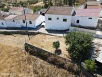 Moradia T2+1 Venda em Santa Cruz,Almodôvar