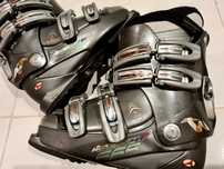 Botas ski Nordica F6.5w