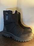 Bota de neve n°40