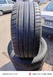Шины 245/50/18 DUNLOP