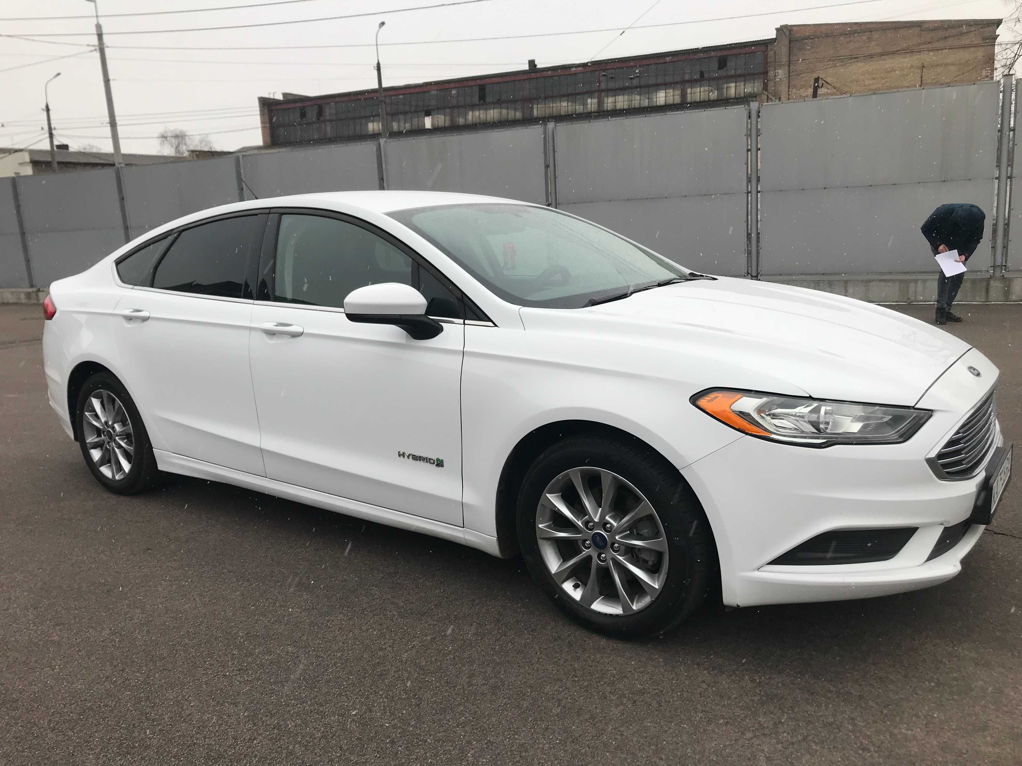 Аренда выкуп 4500грн работа в такси оренда Passat Jetta Fusion гибрид