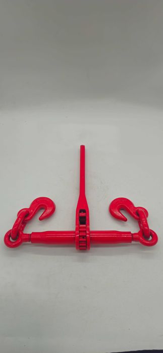 Napinacz łańcuchowy 3/8′′–1/2′′