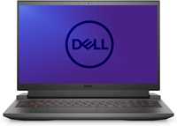 Laptop Dell G15 5521 SE | i7-12700H / QHD / RTX3060 / 240Hz