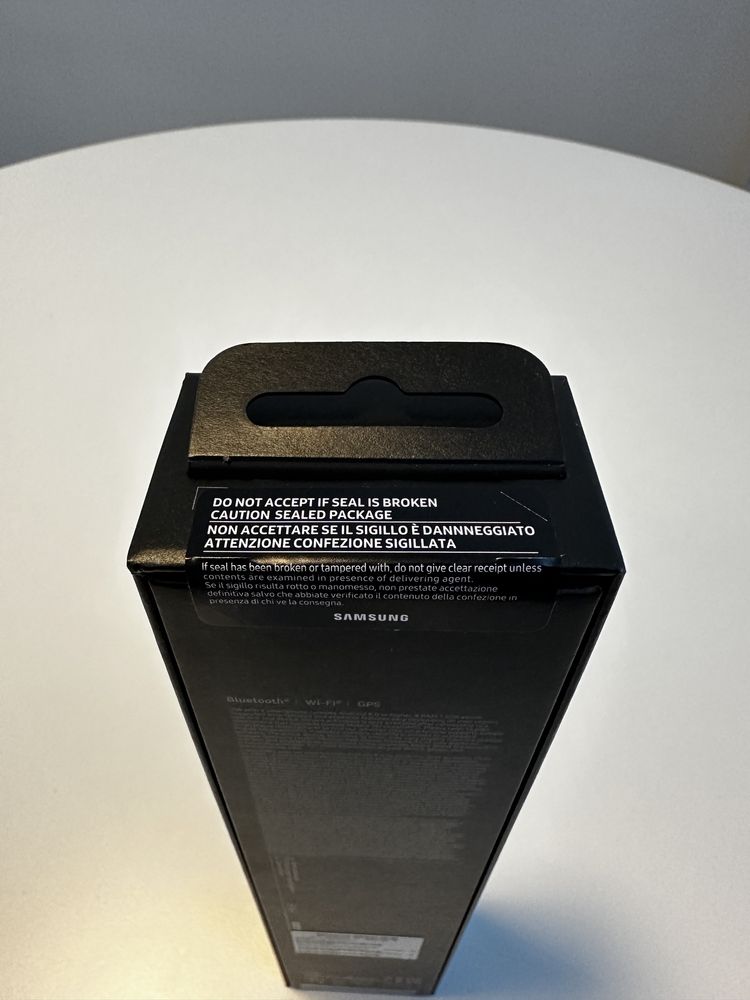 Samsung Galaxy Watch 5 Pro (R920N) Gray Titanium