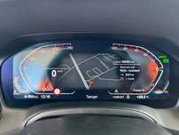 BMW Seria 3 190 KM, xDrive, Salon Polska, koła zimowe, Panorama, Hak, f-ra vat 23%