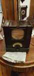 Radio Telefunken z lat 30