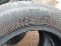 Opony letnie FALKEN 185/65 R14