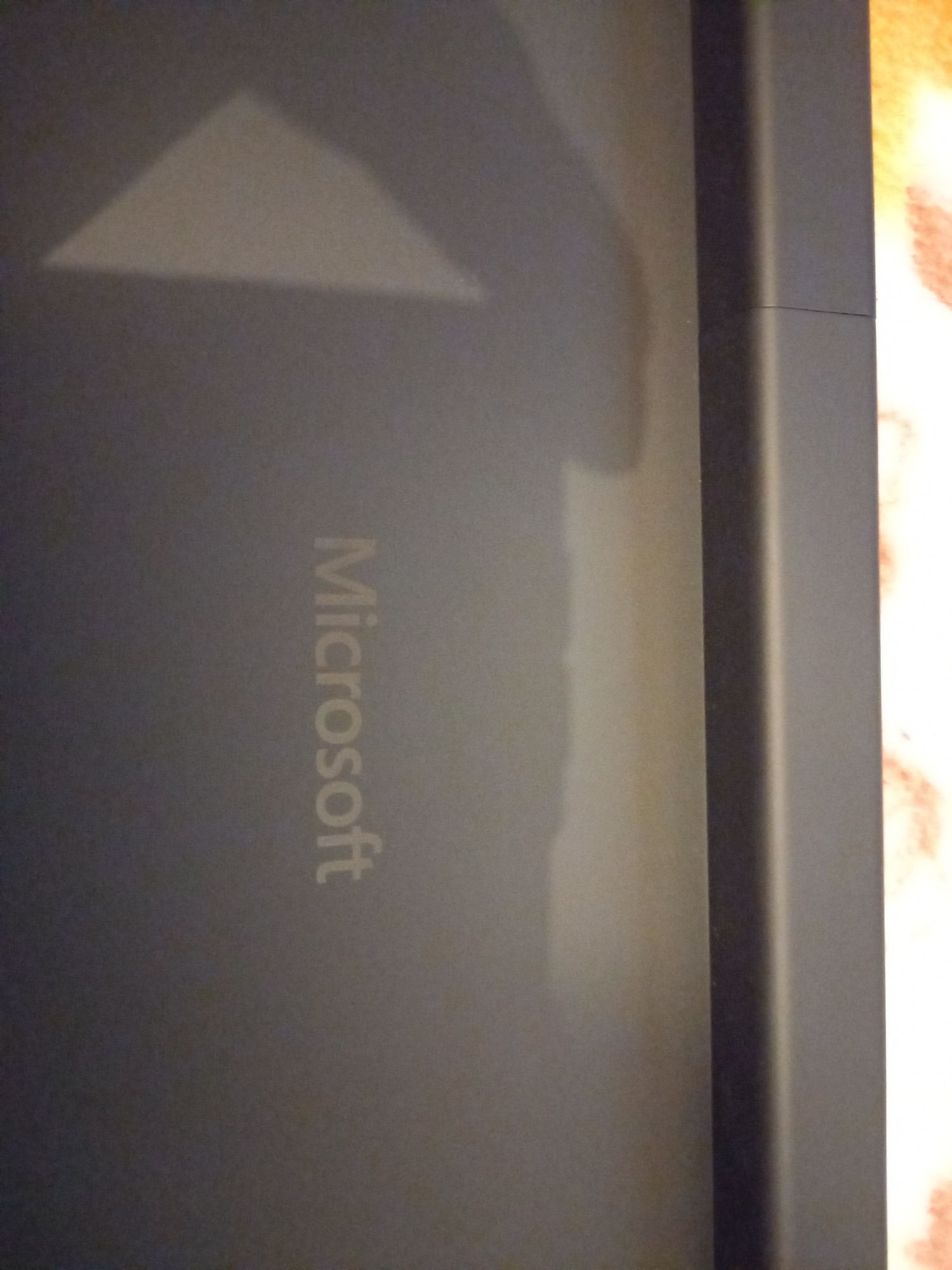 Designer keyboard microsoft