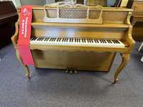 Pianino Yamaha FortepianoOtwock od stroiciela transport gwarancja