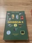 Geodezja 2 Andrzej Jagielski 2014