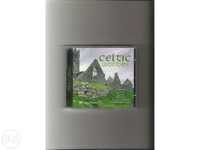 Celtic Wonder (portes incluídos)
