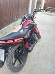 Forte FT 200-23 200см