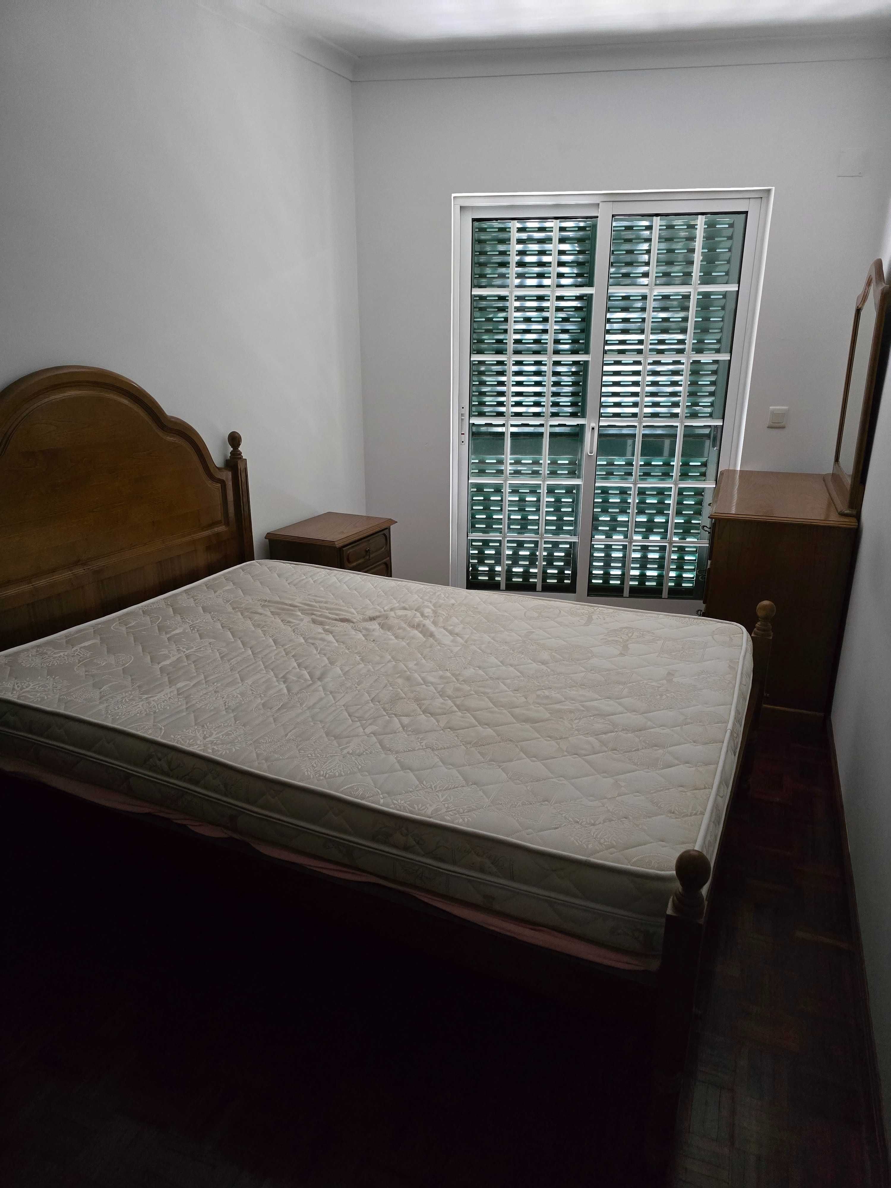 Apartamento T4 para venda