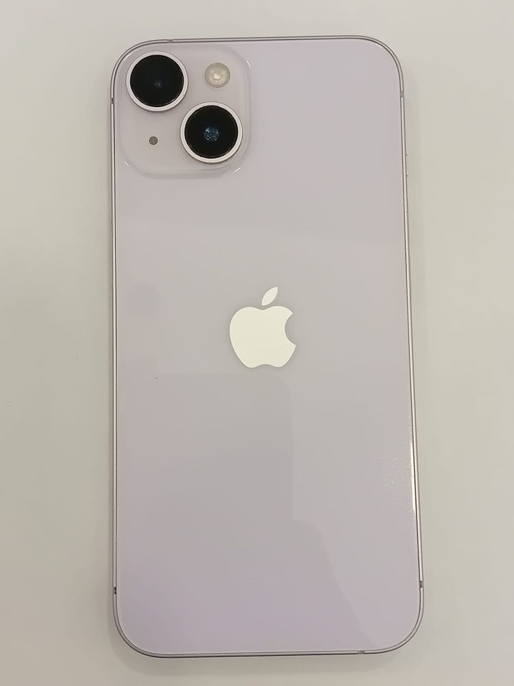Iphone 14 128gb