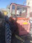 Продається трактор т-16 в хорошому стані.