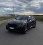 BMW X5 BMW X5 G05 Cesja Leasingu