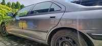 Peugeot 406 1.8 gaz sekwencja 2000r