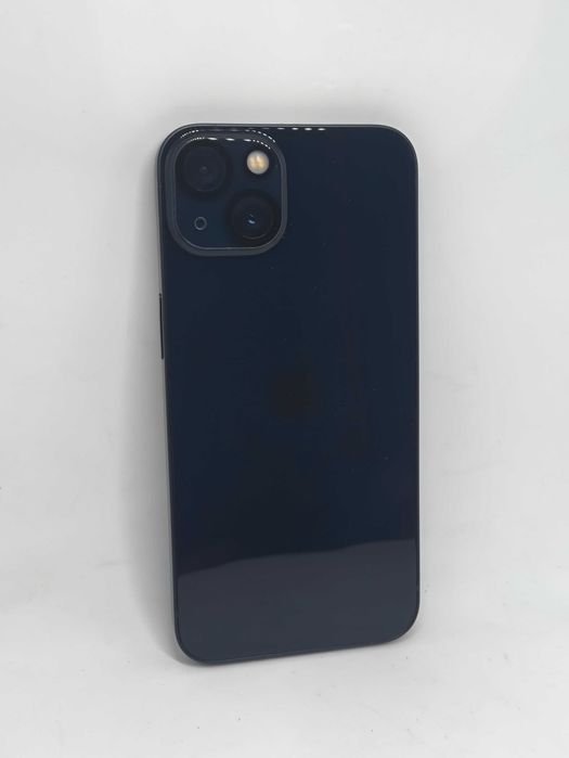 iPhone 13 128gb czarny w idealnym stanie