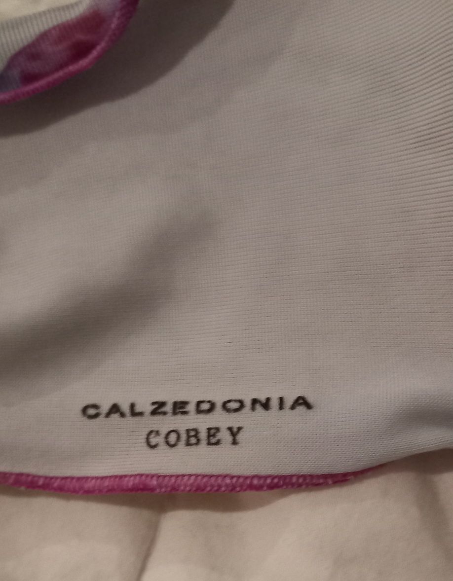 Soutien biquíni S(Calzedonia)
