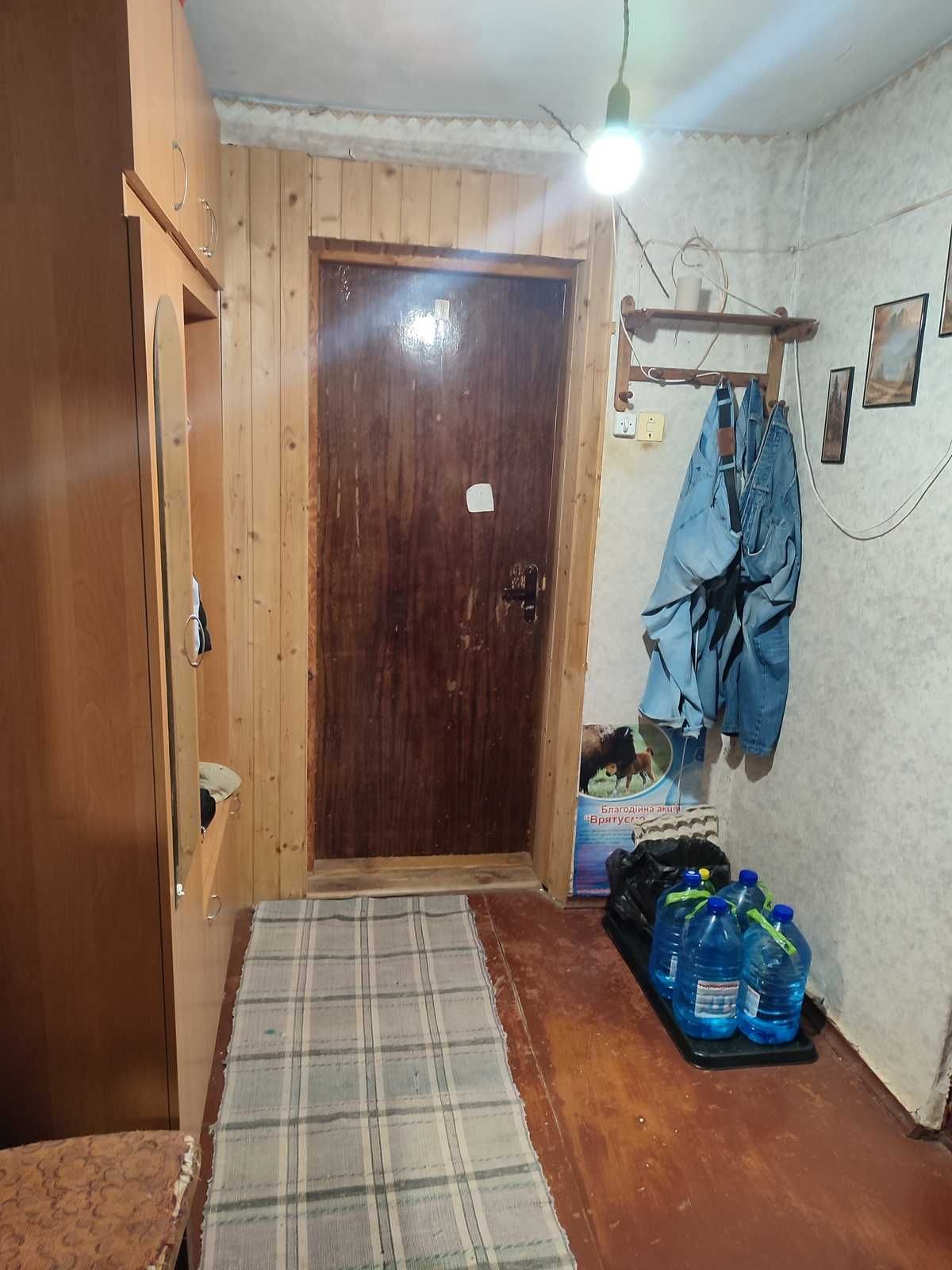 Продаж двох будинків Лєзніво SL