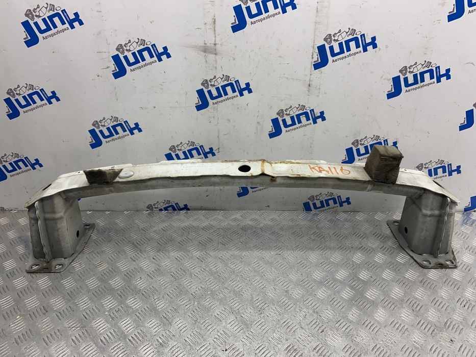 Усилитель переднего бампера LR055992 для Land Rover Range Rover Evoque