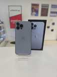 iPhone 13 Pro Max 128GB - Gwarancja - Sklep
