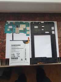 Samsung Galaxy Tab E SM-T561 na części
