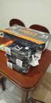 Neo Tools 08-690 zestaw kluczy nasadek