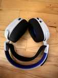 Stuchawki Steelseries Arctis 7 Bezprzewodowe