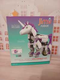 Робот Єдиноріг Jimu Robot Unicorn