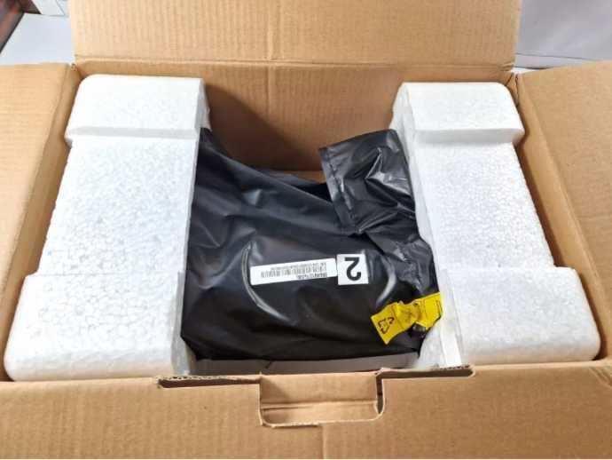 Toner oryginalny do Xerox czarny  006R01276