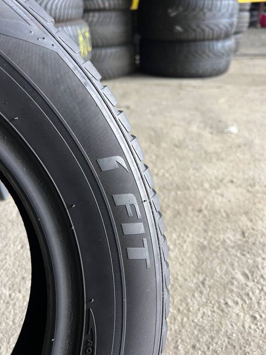 Шини 165/70 r14 81T Laufenn Зима 2шт 2019р (294)