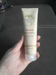 Maska do dłoni i stóp Avon Planet Spa Blissfully Nourishing 100ml.
