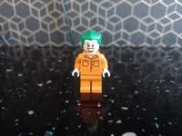 Figurka LEGO Joker