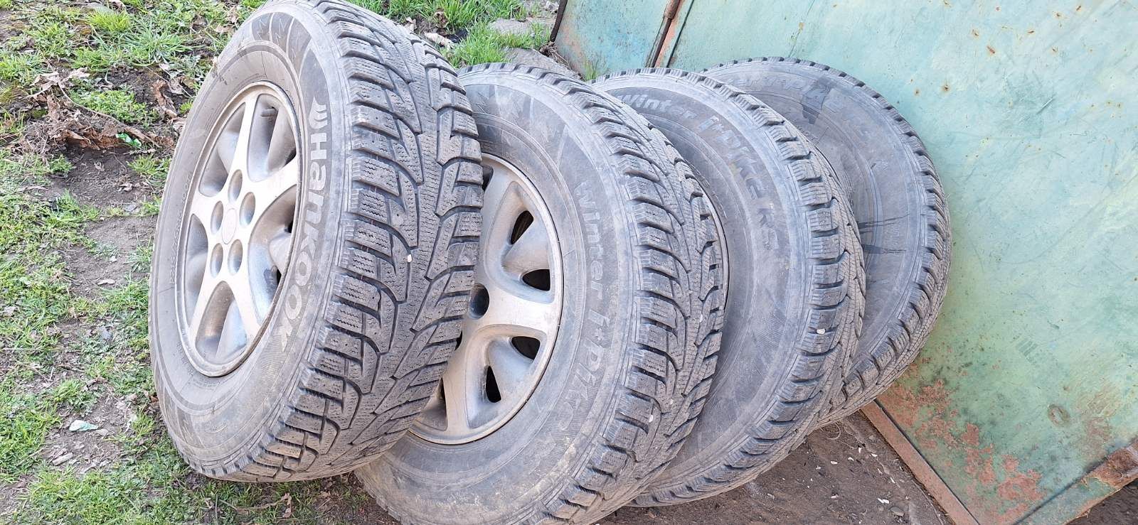 Продам ДОДЖ 2.5TD 1998 год.