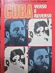 Cuba Verso e Reverso - Rosendo Canto Hernández