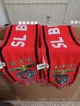 Cachecois Benfica Novos Originais
